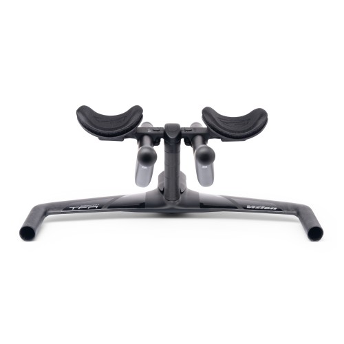 Kierownica czasowa Vision Metron TFA EVO Aerobar_6.jpeg