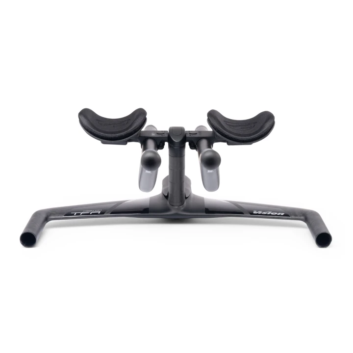 Kierownica czasowa Vision Metron TFA EVO Aerobar_6.jpeg