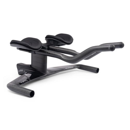 Kierownica czasowa Vision Metron TFA EVO Aerobar_7.jpg