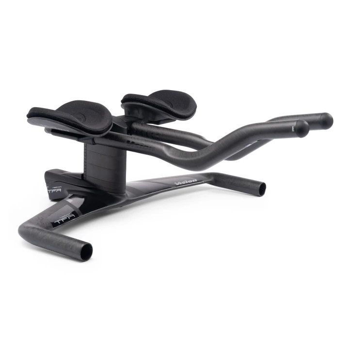 Kierownica czasowa Vision Metron TFA EVO Aerobar_7.jpg