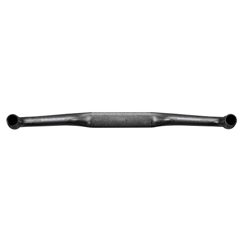 Kierownica czasowa Vision Trimax Carbon Base Bar_1.jpg