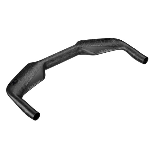 Kierownica czasowa Vision Trimax Carbon Base Bar_2.jpg