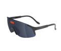 Okulary Alba Optics JUMBO ULTRA : VZUM DRK_1.jpg