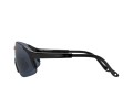 Okulary Alba Optics JUMBO ULTRA : VZUM DRK_2.jpg