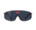 Okulary Alba Optics JUMBO ULTRA : VZUM DRK_3.jpg