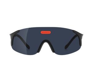 Okulary Alba Optics JUMBO ULTRA / VZUM DRK