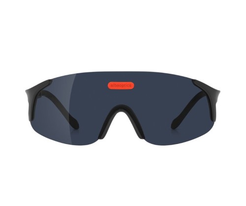 Okulary Alba Optics JUMBO ULTRA : VZUM DRK_3.jpg