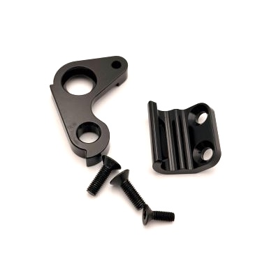 Komplet haków przerzutki Bianchi Oltre Shi:SRAM.jpg