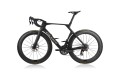 Rower szosowy Colnago Y1RS Dark, SRAM Red AXS, Scope Artech 6 Ceramic_1.jpeg