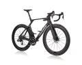 Rower szosowy Colnago Y1RS Dark, SRAM Red AXS, Scope Artech 6 Ceramic_2.jpeg