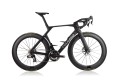 Rower szosowy Colnago Y1RS Dark, SRAM Red AXS, Scope Artech 6 Ceramic_3.jpeg