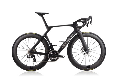 Rower szosowy Colnago Y1RS Dark, SRAM Red AXS, Scope Artech 6 Ceramic_3.jpeg