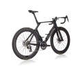 Rower szosowy Colnago Y1RS Dark, SRAM Red AXS, Scope Artech 6 Ceramic_4.jpeg