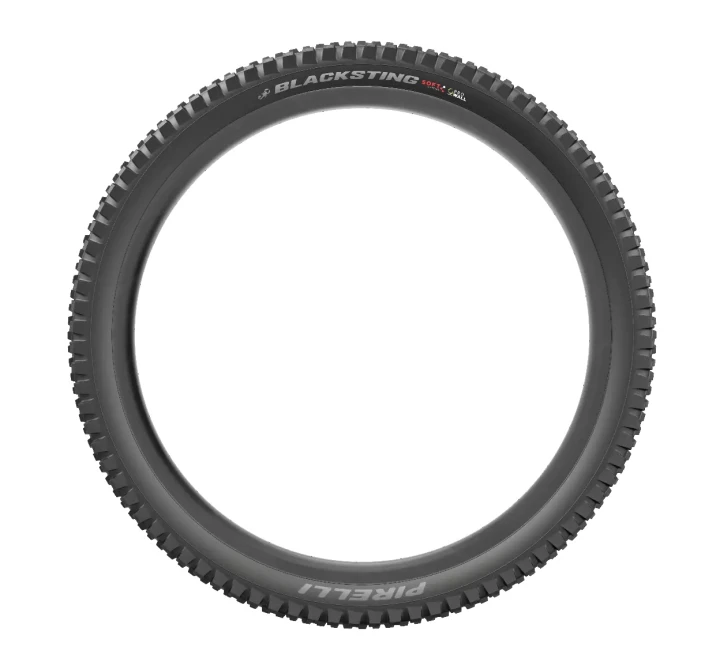 Opona MTB Pirelli Scorpion Black Sting DHWall+ Soft_1 copy.jpg