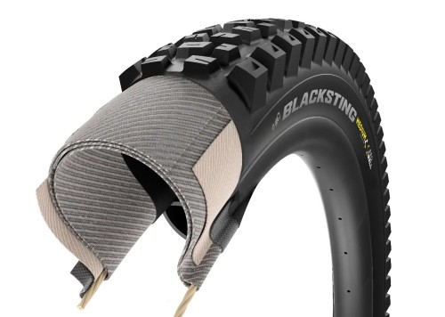 Opona MTB Pirelli Scorpion Black Sting DHWall+ Soft.jpg