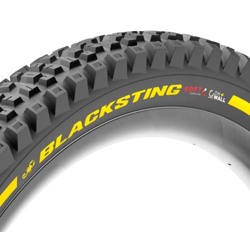 Opona MTB Pirelli Scorpion Black Sting DHWall+ Soft, Team Edition_1.jpg