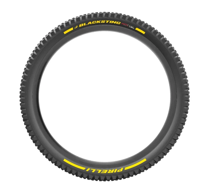 Opona MTB Pirelli Scorpion Black Sting DHWall+ Soft, Team Edition_2.jpg