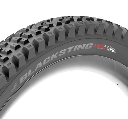 Opona MTB Pirelli Scorpion Blacksting DualWall Soft_2.jpg
