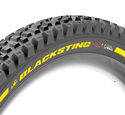 Opona MTB Pirelli Scorpion Blacksting DualWall Soft Team Edition_1.jpg