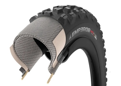 Opona MTB Pirelli Scorpion Emperor ProWall Soft Team Edition.jpg