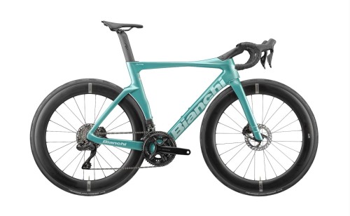 Rower szosowy Bianchi Oltre Comp 2027, Ultegra Di2, Celeste metallic:Celeste.jpg