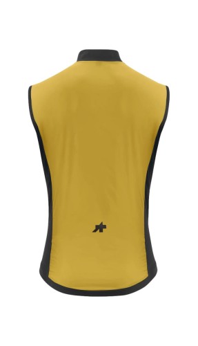 Kamizelka kolarska Assos MILLE GT S11 Wind Vest Golden Yellow_8.jpeg