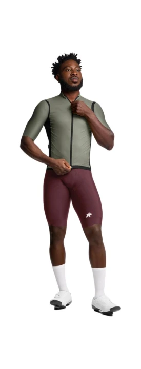 Kamizelka kolarska Assos MILLE GT S11 Wind Vest Edge Green_3.jpeg