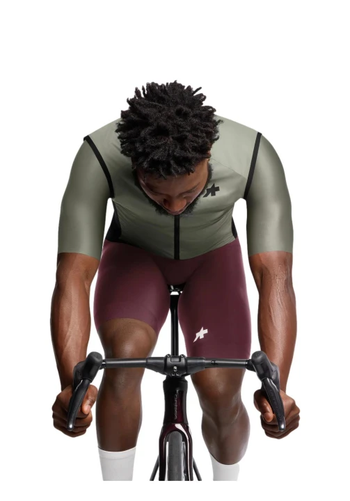 Kamizelka kolarska Assos MILLE GT S11 Wind Vest Edge Green_4.jpeg