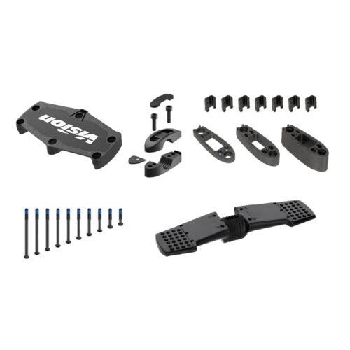 Adapter Vision TFE Bundle Trek Speed Concept SLR.jpg