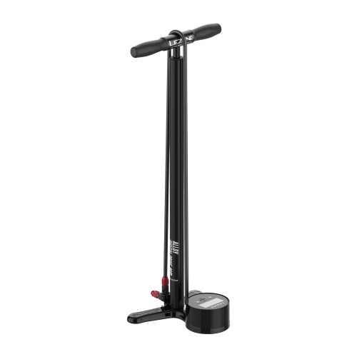 Pompka podłogowa Lezyne Floor Alloy Digital Drive 3.5 Satin Black_2.jpeg