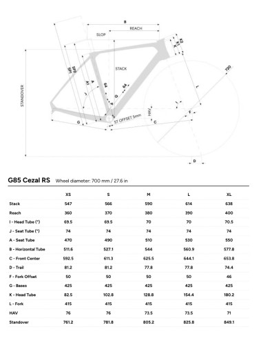 look cezal rs geometria.jpg