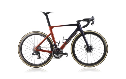 Look 795 Blade RS3 Custom_Red AXS_Light Bicycles Falcon Pro 45.jpeg