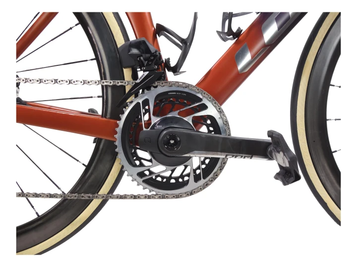 Look 795 Blade RS3 Custom_Red AXS_Light Bicycles Falcon Pro 45_6.jpeg