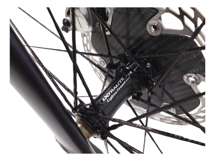 Look 795 Blade RS3 Custom_Red AXS_Light Bicycles Falcon Pro 45_6_4.jpeg