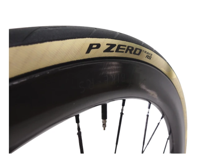 Look 795 Blade RS3 Custom_Red AXS_Light Bicycles Falcon Pro 45_6_5.jpeg