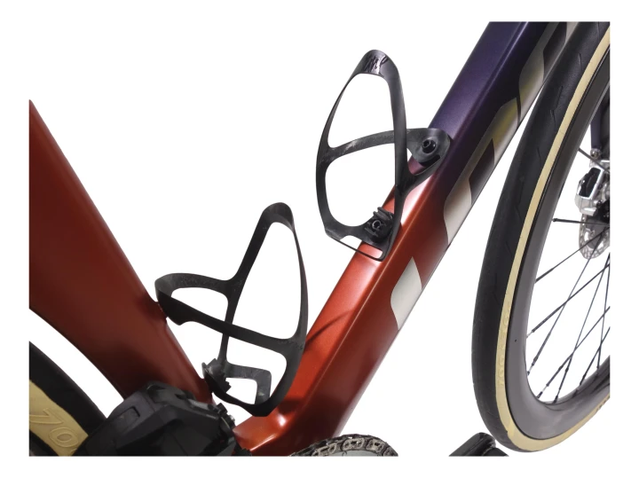 Look 795 Blade RS3 Custom_Red AXS_Light Bicycles Falcon Pro 45_7.jpeg