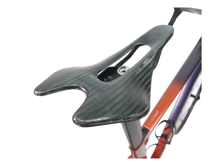 Look 795 Blade RS3 Custom_Red AXS_Light Bicycles Falcon Pro 45_8.jpeg