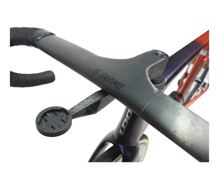 Look 795 Blade RS3 Custom_Red AXS_Light Bicycles Falcon Pro 45_9.jpeg