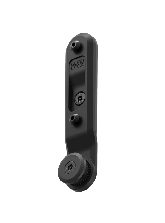 Uchwyt lokalizatora Bike Alarm and Finder Bottle Cage Adaptor.jpeg