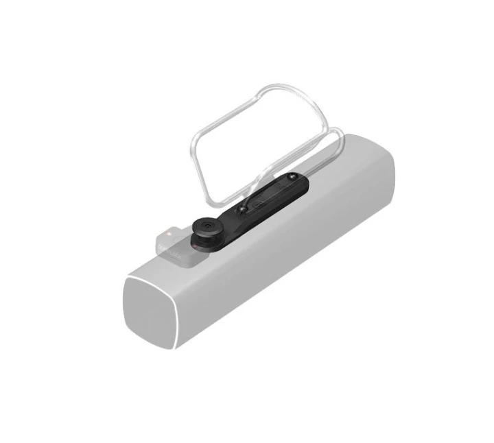 Uchwyt lokalizatora Bike Alarm and Finder Bottle Cage Adaptor_2_clipped_rev_1.jpeg