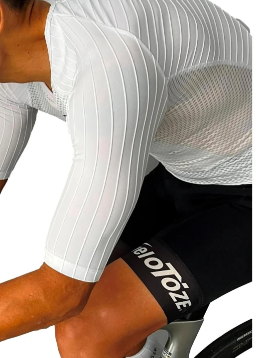 Bielizna termoaktywna Velotoze AeroFlow Base Layer_4.jpeg