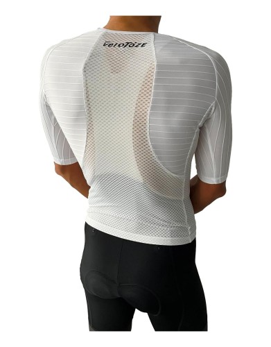 Bielizna termoaktywna Velotoze AeroFlow Base Layer_5.jpeg