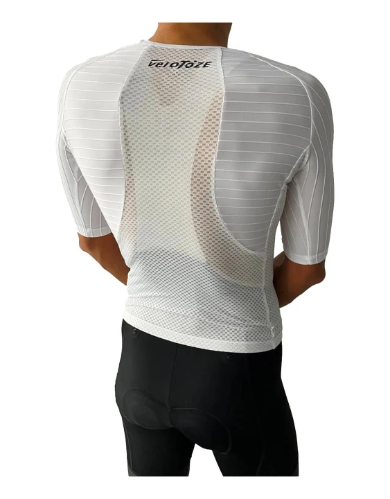 Bielizna termoaktywna Velotoze AeroFlow Base Layer_5.jpeg