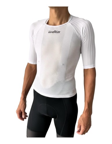 Bielizna termoaktywna Velotoze AeroFlow Base Layer_6.jpeg
