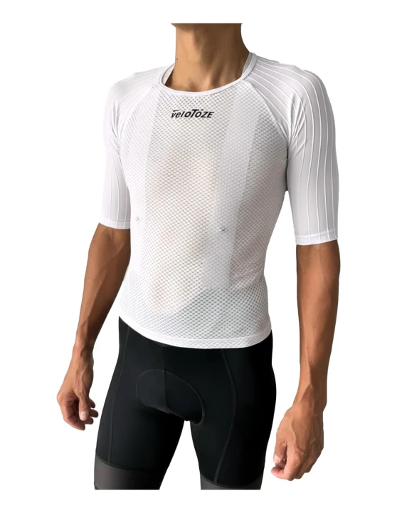 Bielizna termoaktywna Velotoze AeroFlow Base Layer_6.jpeg