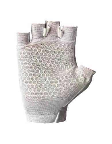 Rękawiczki chłodzące Velotoze Glacier Gloves Białe_2.jpeg