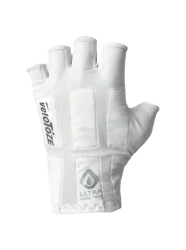 Rękawiczki chłodzące Velotoze Glacier Gloves Białe_1.jpeg