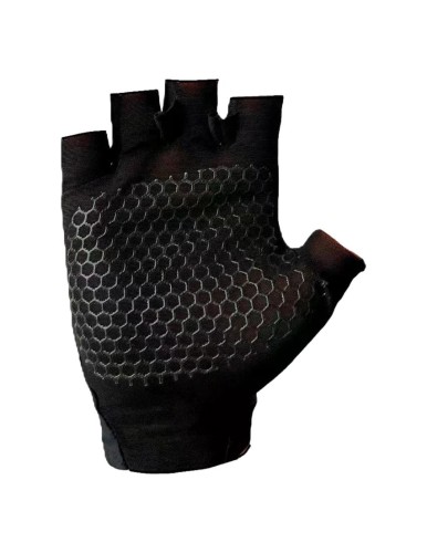 Rękawiczki chłodzące Velotoze Glacier Gloves Czarne_1.jpeg
