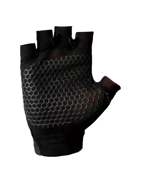 Rękawiczki chłodzące Velotoze Glacier Gloves Czarne_1.jpeg