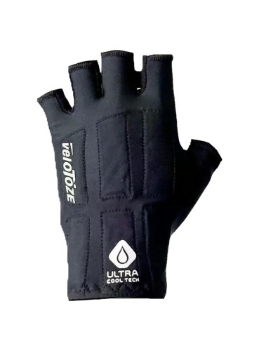 Rękawiczki chłodzące Velotoze Glacier Gloves Czarne_2.jpeg